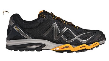 New Balance MT710 全地形越野跑鞋