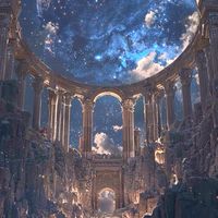 特殊な家族ごっこ
