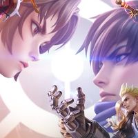 Honor of Kings(オナー・オブ・キングス)総合攻略グループ