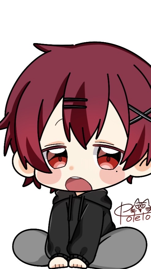 深夜イーフトふれあい