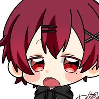 深夜イーフトふれあい