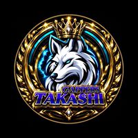 🎧gappers_takashi🎸【発言禁止】
