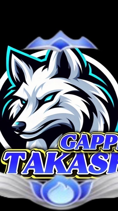 🎧gappers_takashi🎸【発言禁止】