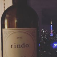 ソムリエ ワインエキスパートのオプチャ