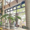 The One台中創業者聚落