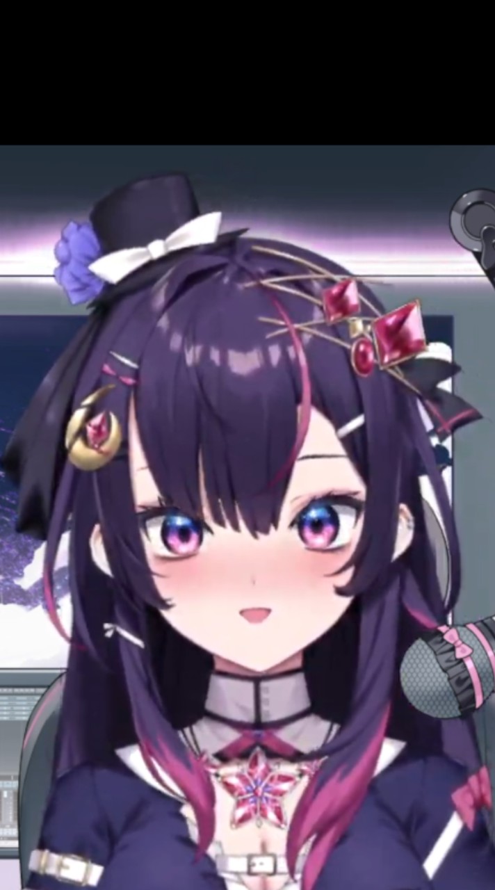 "音風いろはちゃん"推し集まれ~!!!!風待ちの民の会