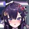 "音風いろはちゃん"推し集まれ~!!!!風待ちの民の会
