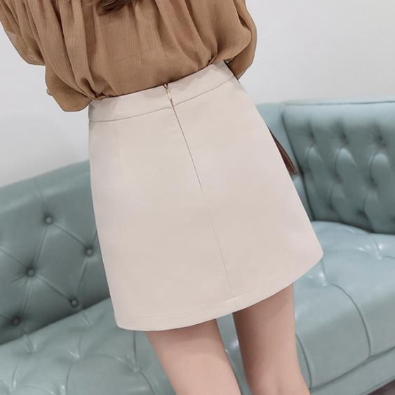 全館免運，快速出貨，限時促銷，一件8折