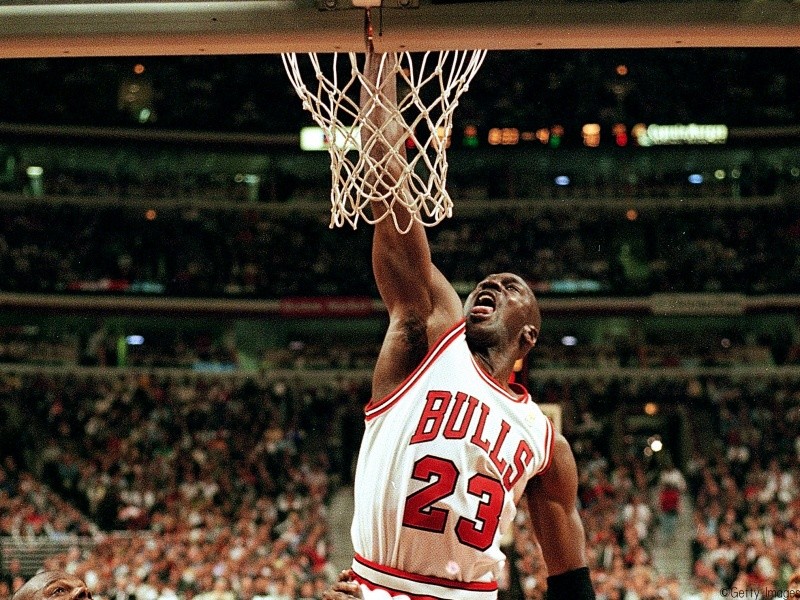 ザイオンが選ぶ ダンクの四天王 とは 自身のダンクコンテスト出場の可能性にも言及