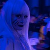ユニバで撮った写真や動画見せ合い場！自分が写っててもOK！ 雑談OK！