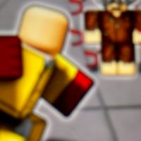 TV Man的Roblox Free Kj