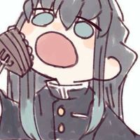 瑜の圖庫