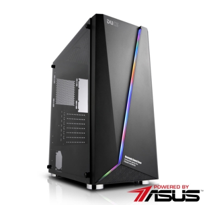 R7_3700X八核心處理器 高速DDR4-16GB記憶體 RTX2070S-8GB獨顯 2TB硬碟或512G m.2 訂單完成後，3天內完成出貨