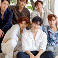 👑ジュノHOUSE(2PM )Junho❇韓流ドラマ・映画でおしゃべりしながら盛り上がろう。