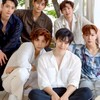 👑ジュノHOUSE(2PM )Junho❇韓流ドラマ・映画でおしゃべりしながら盛り上がろう。