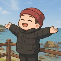 Toby_托比💗社群