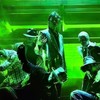 マイケル•ジャクソン　レア画像•レア映像共有オプチャ