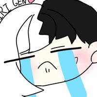 Dr.STONEﾉイラスト部屋