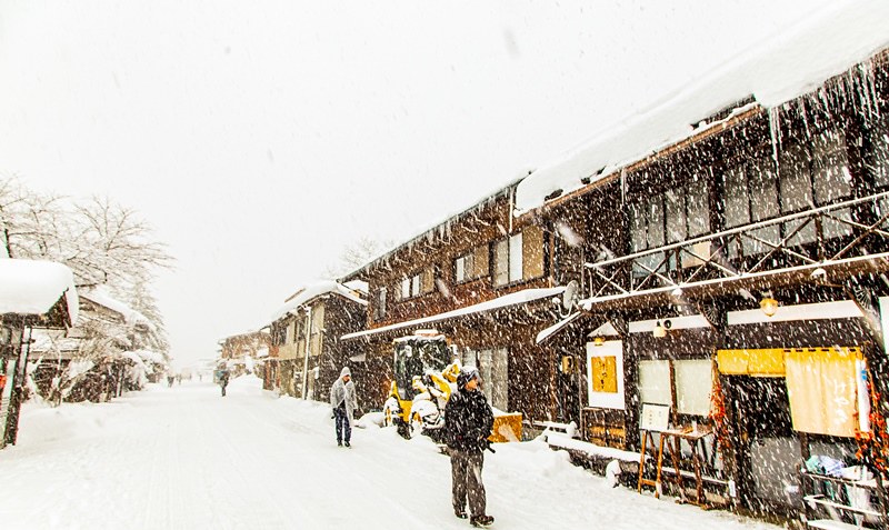 20160120-20160120-IMG_9600