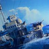 World of Warships: Legends