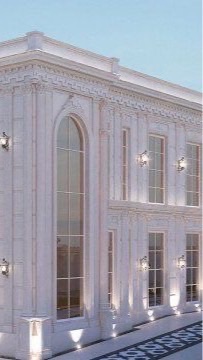 𝐶𝑜𝑜𝑙 𝐺𝑢𝑦 /โรงเเรมลึกลับ/