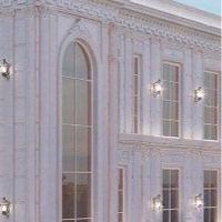 𝐶𝑜𝑜𝑙 𝐺𝑢𝑦 /โรงเเรมลึกลับ/