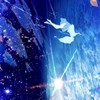 ボカロ談議や雑談とかいろいろ…