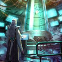 【Ranunculus】雑談ルーム