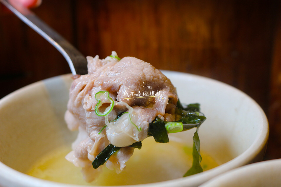 台北必吃無菜單日式,台安醫院美食,台安醫院附近美食,台安醫院巷弄美食,台安醫院日式料理,台安醫院日本料理,中影大樓特賣,中影大樓巷弄美食