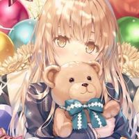 まったりまにめ
