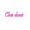 Cher เสื้อผ้า งานป้าย