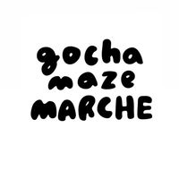 gochamaze MARCHE 出演者
