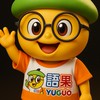 幼稚園及國小的育兒學習討論區【語果正音作文陳秋玲老師開設】