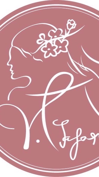 T.V_Japan日本代購