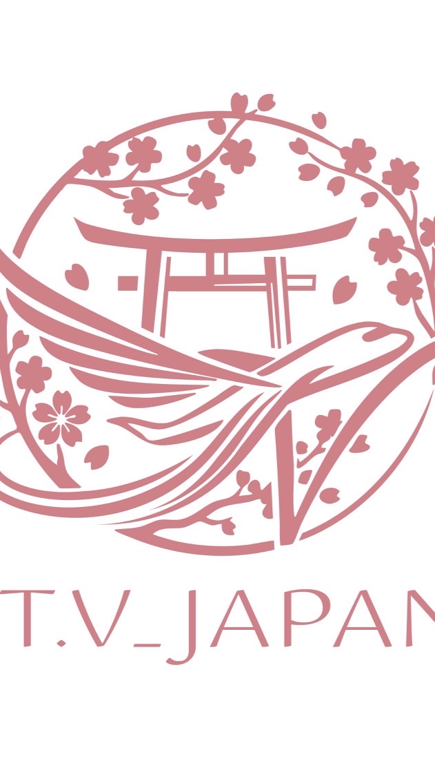 T.V_Japan日本代購