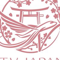 T.V_Japan-連線結束。回台出貨🚚地獄