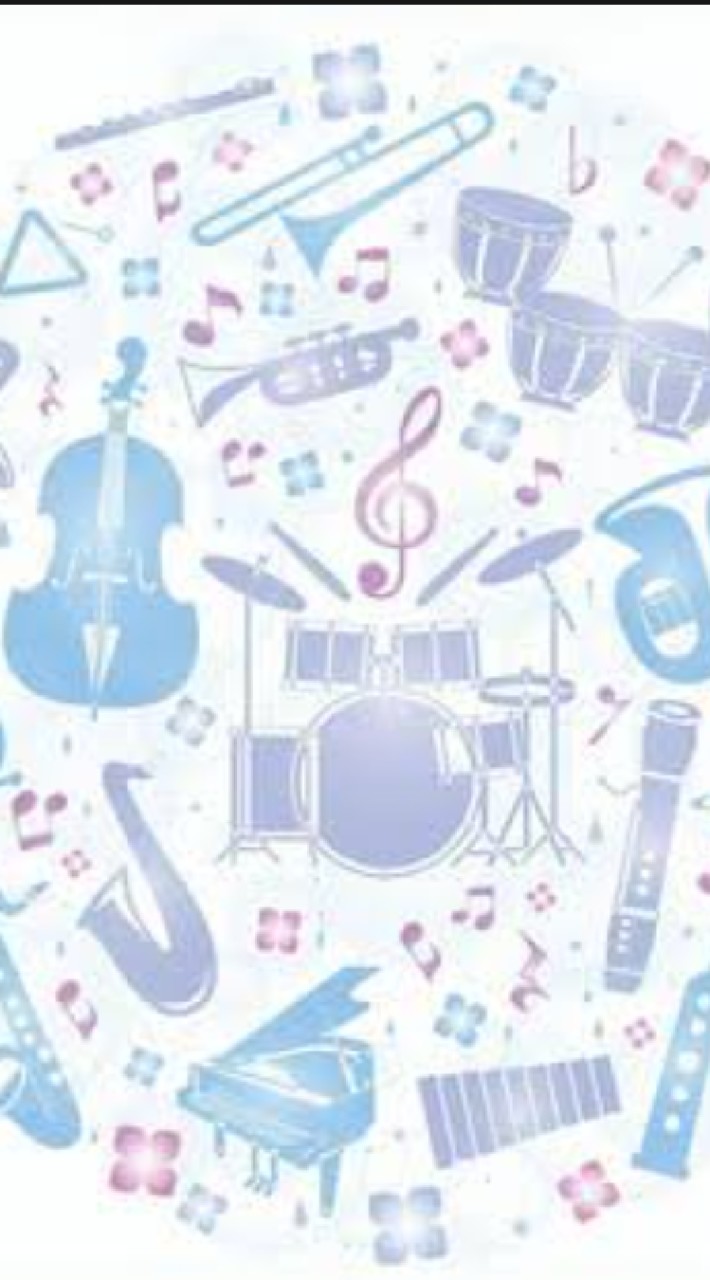 中学2年生の吹部集まれ〜！！