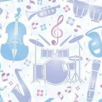 中学2年生の吹部集まれ〜！！