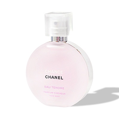 打造個性美十足的香氣專櫃搶手熱賣人氣魅力首選