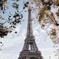 蘇菲の旅圈圈♡