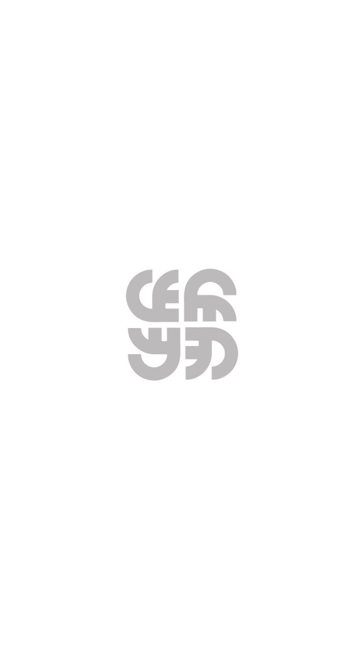 Circlé 🇰🇷韓國連線代購