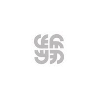 Circlé 🇰🇷韓國連線代購