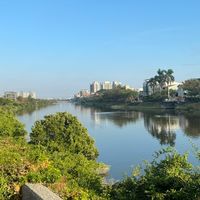 借款人的福利，當舖、租賃、代書、票貼、小額，詢問團