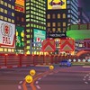 マリオカートツアー2025年の会