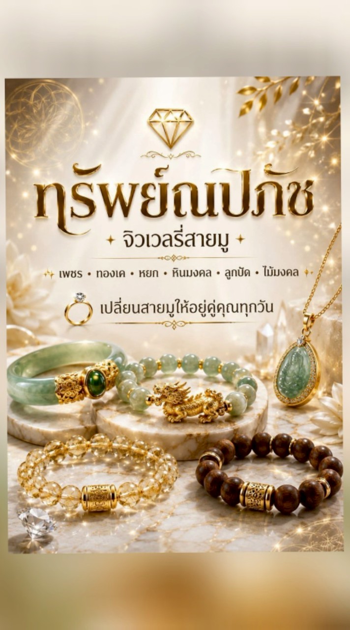 👑💎ทรัพย์ณปภัช💎👑