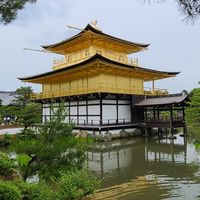 🍀京都旅行🍀好きな方🌱いろいろ会話しましょう！🐶