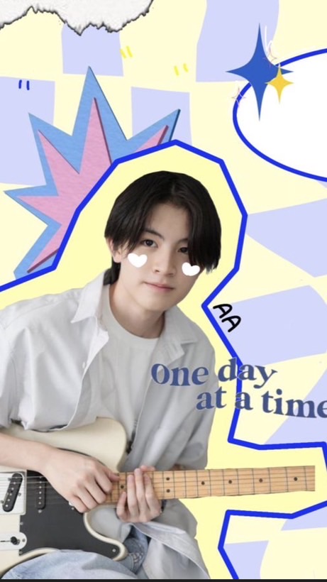 99คืน