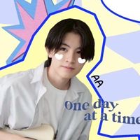 99คืน