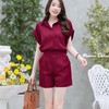 Luxury Mebell เสื้อผ้าแฟชั่น ขายดีตลอด