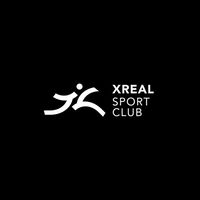 xrealsportclub